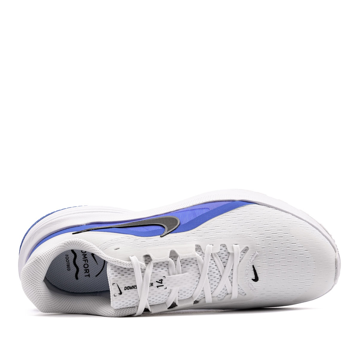 Nike Downshifter 14 Adidași bărbați IB1895-105