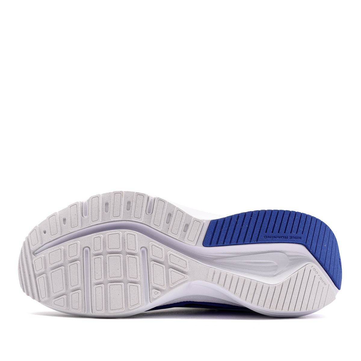 Nike Downshifter 14 Adidași bărbați IB1895-105