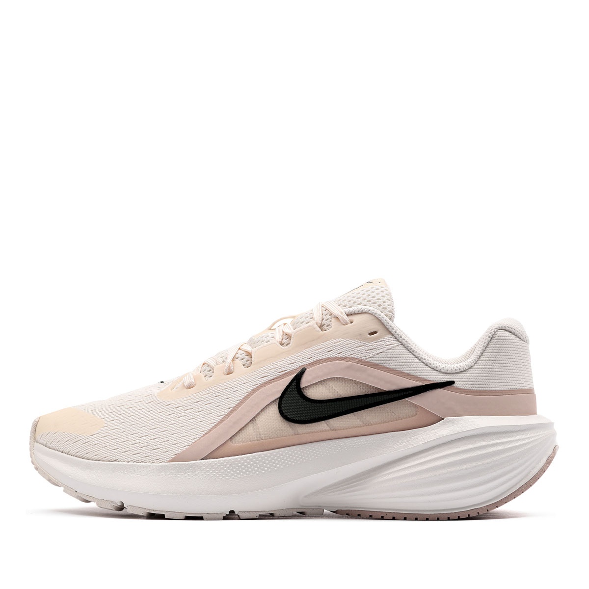 Nike Downshifter 14 Adidași bărbați IB1895-106