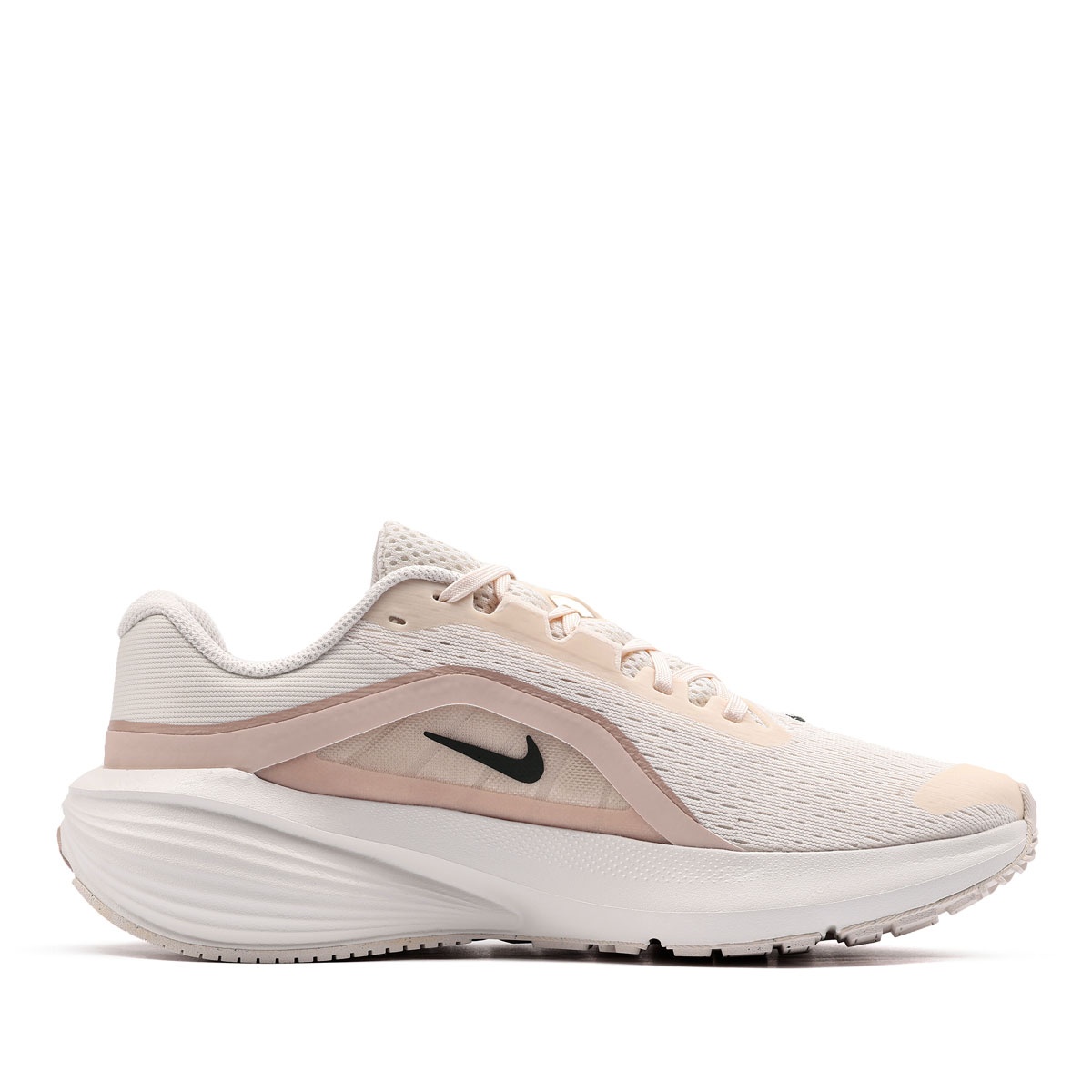Nike Downshifter 14 Adidași bărbați IB1895-106