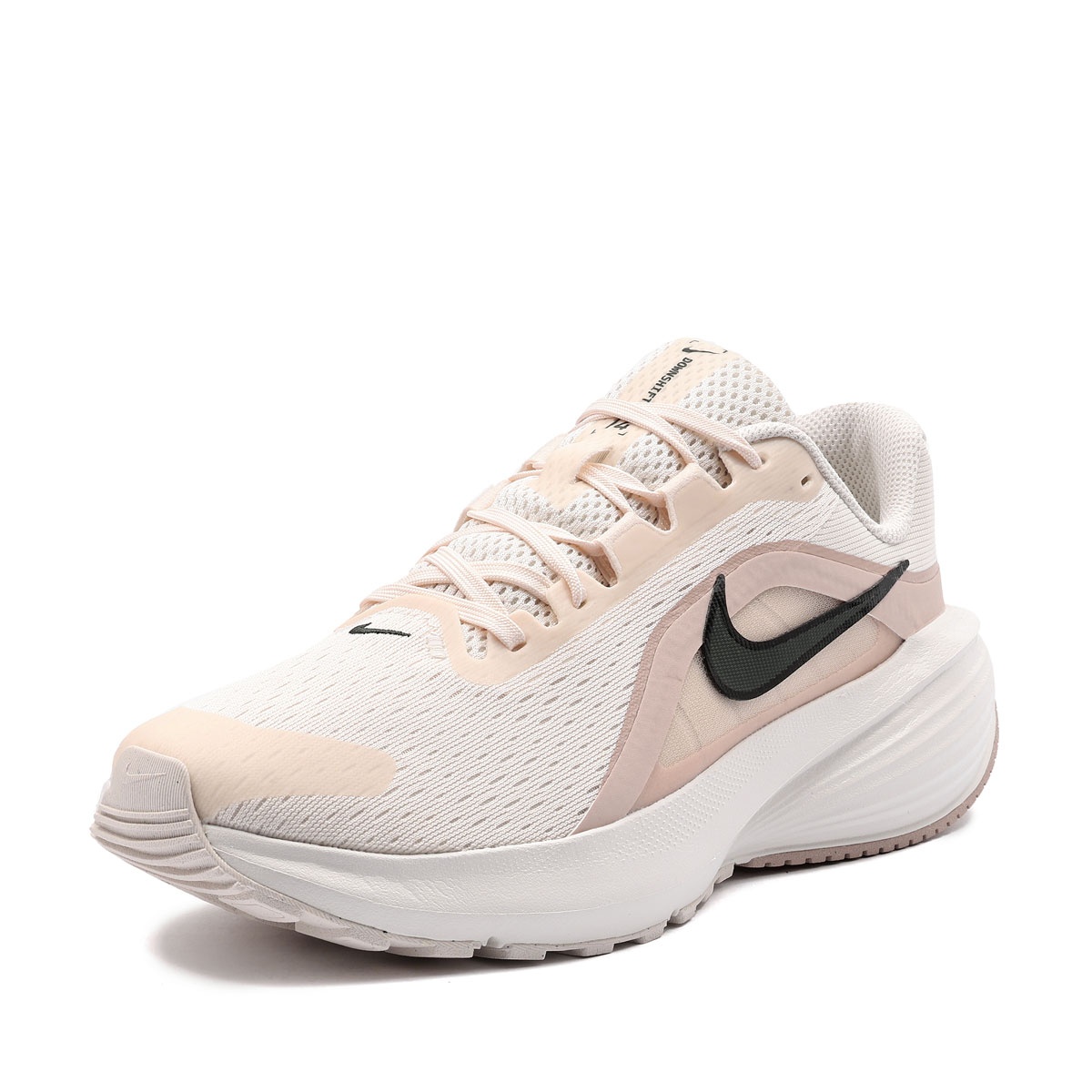 Nike Downshifter 14 Adidași bărbați IB1895-106