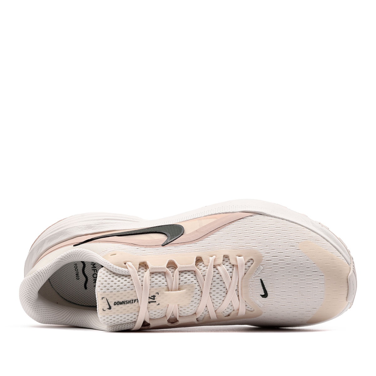 Nike Downshifter 14 Adidași bărbați IB1895-106