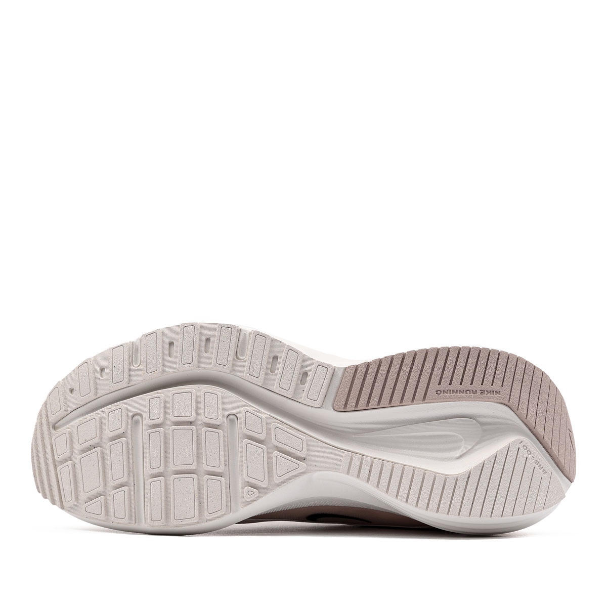 Nike Downshifter 14 Adidași bărbați IB1895-106