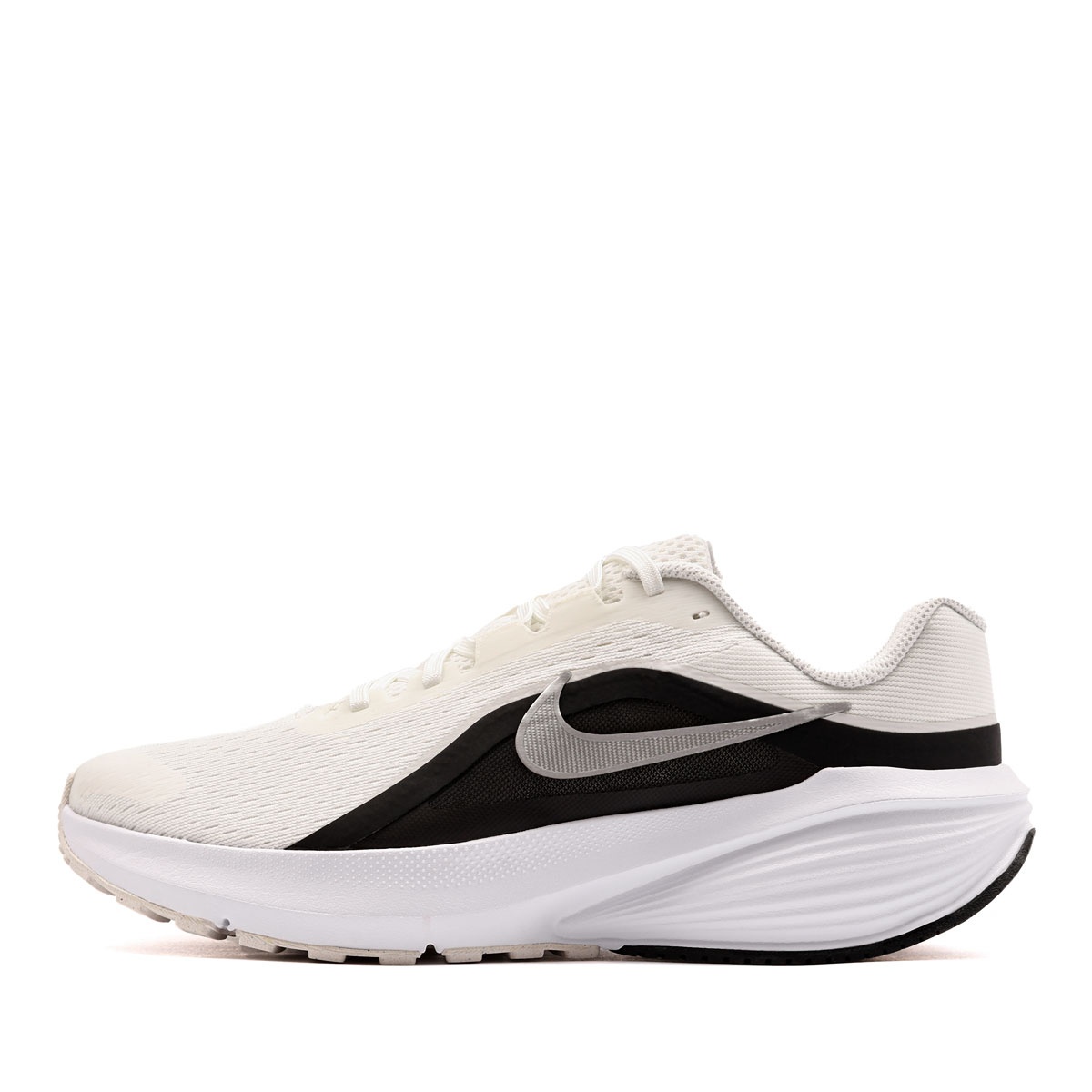 Nike Downshifter 14 Adidași bărbați IB1895-107