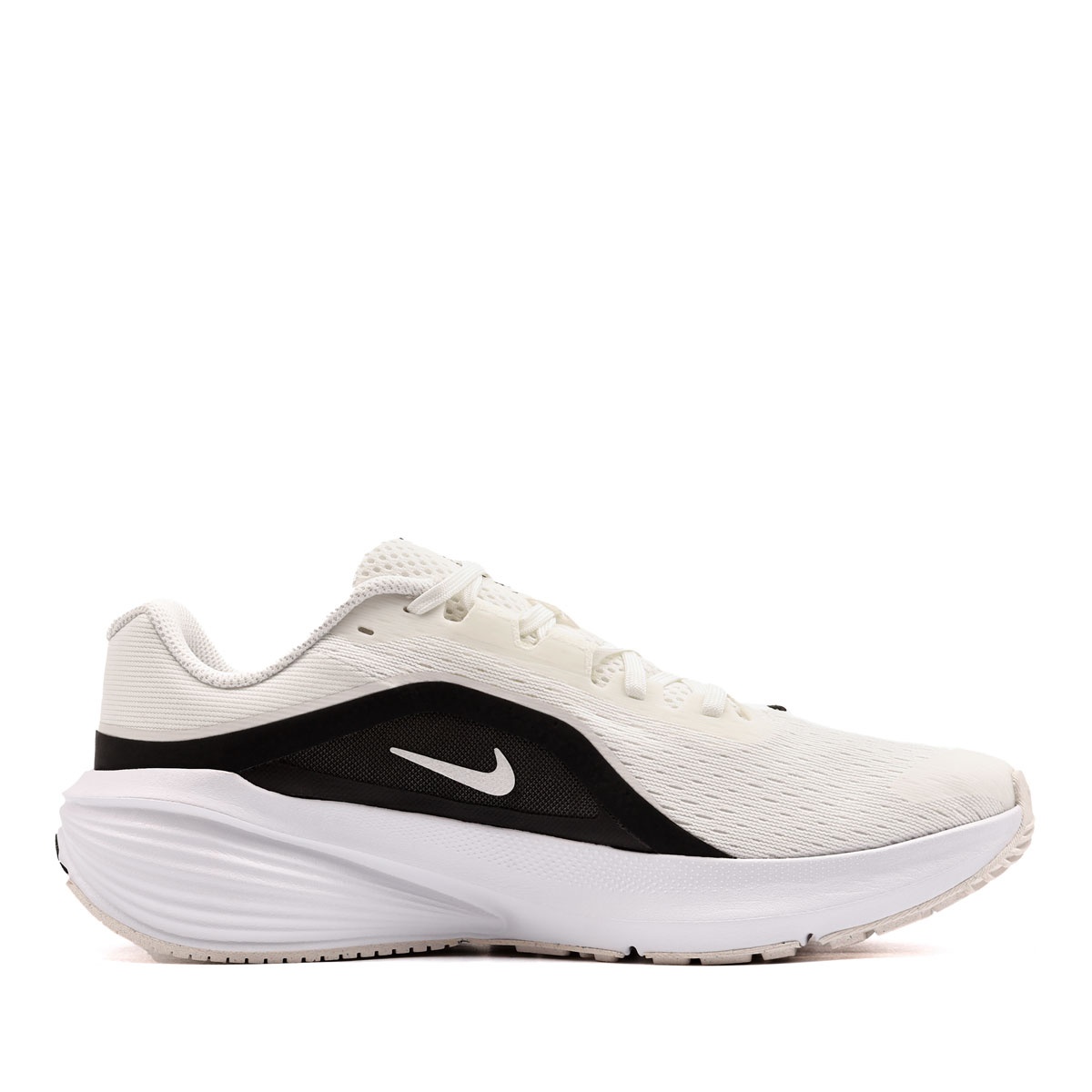 Nike Downshifter 14 Adidași bărbați IB1895-107