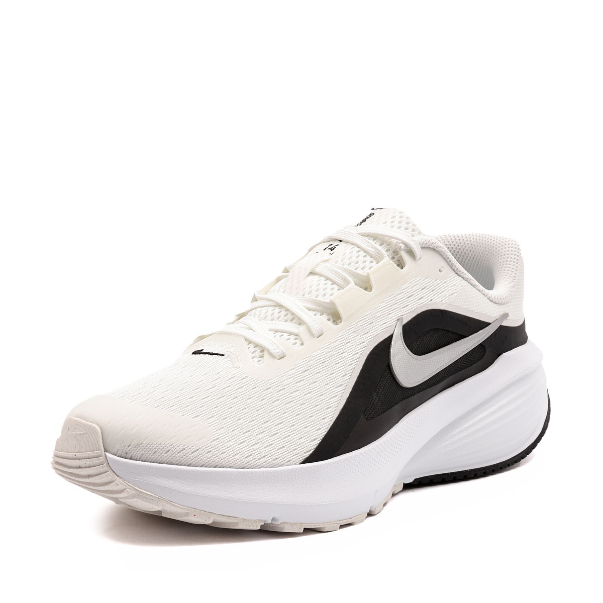 Nike Downshifter 14 Adidași bărbați IB1895-107