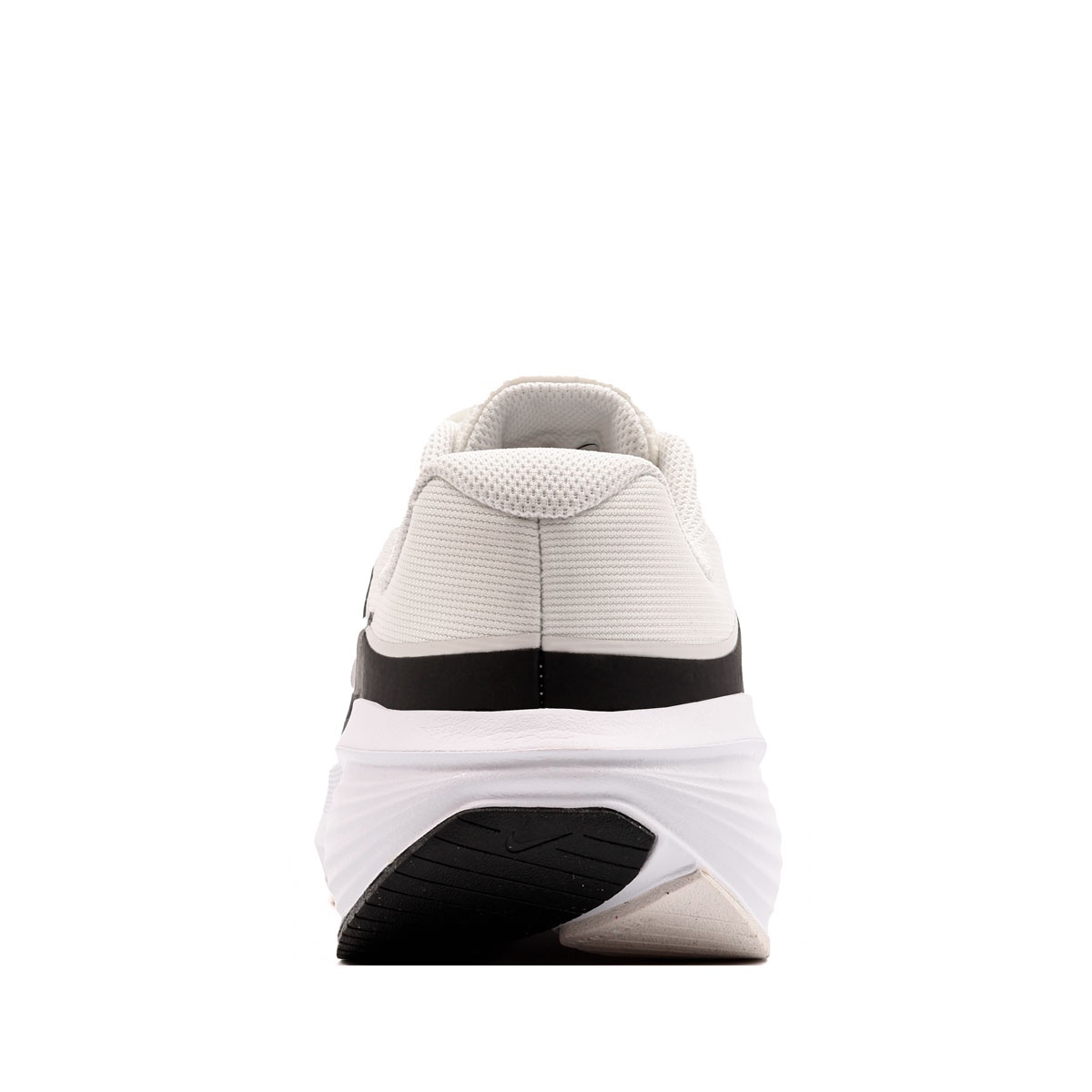 Nike Downshifter 14 Adidași bărbați IB1895-107