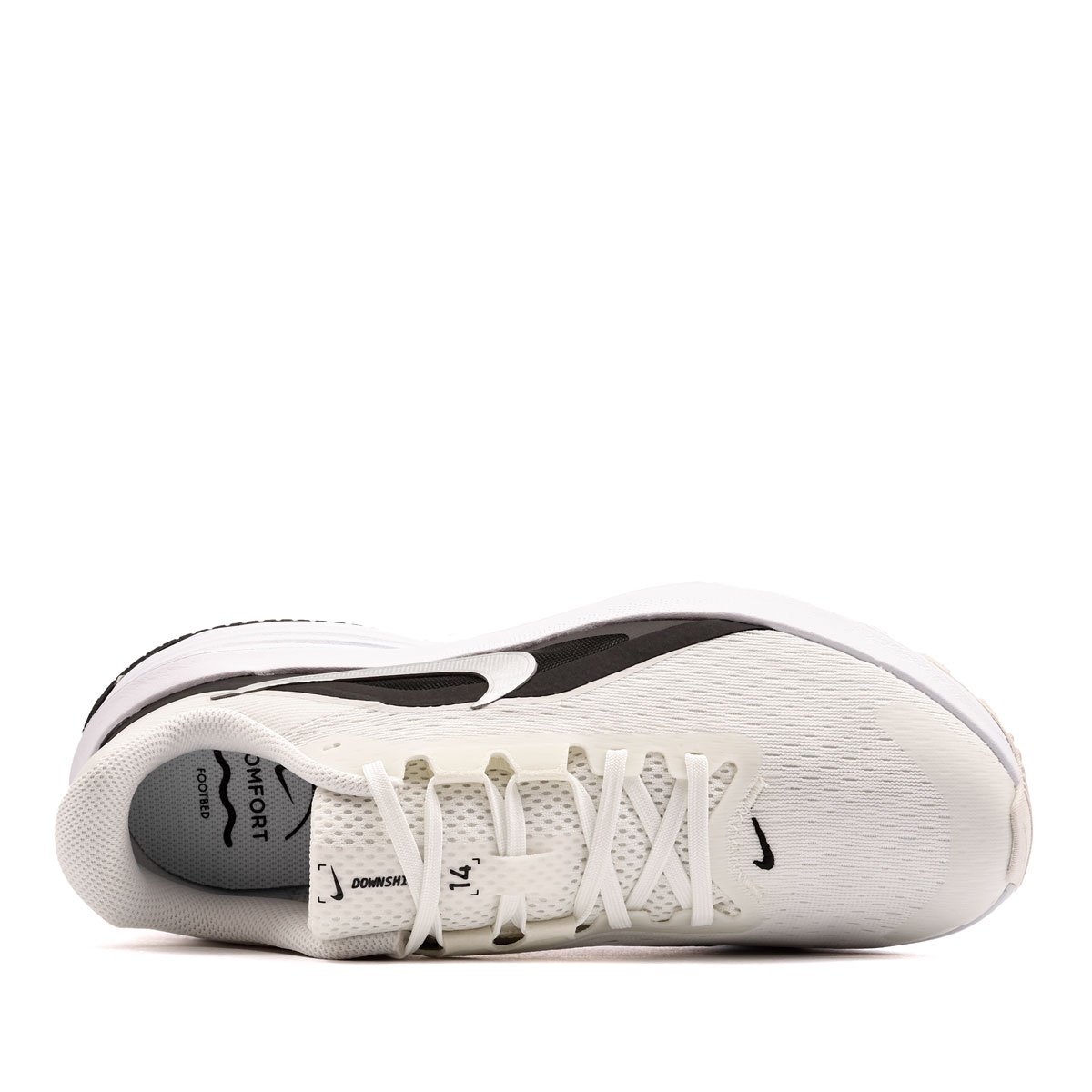 Nike Downshifter 14 Adidași bărbați IB1895-107