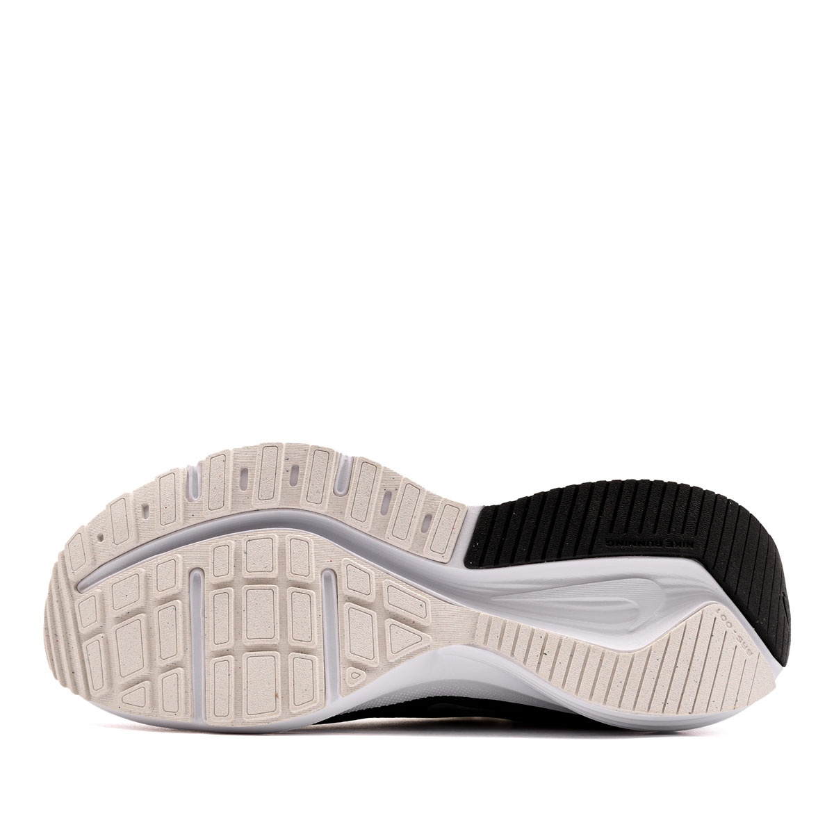 Nike Downshifter 14 Adidași bărbați IB1895-107