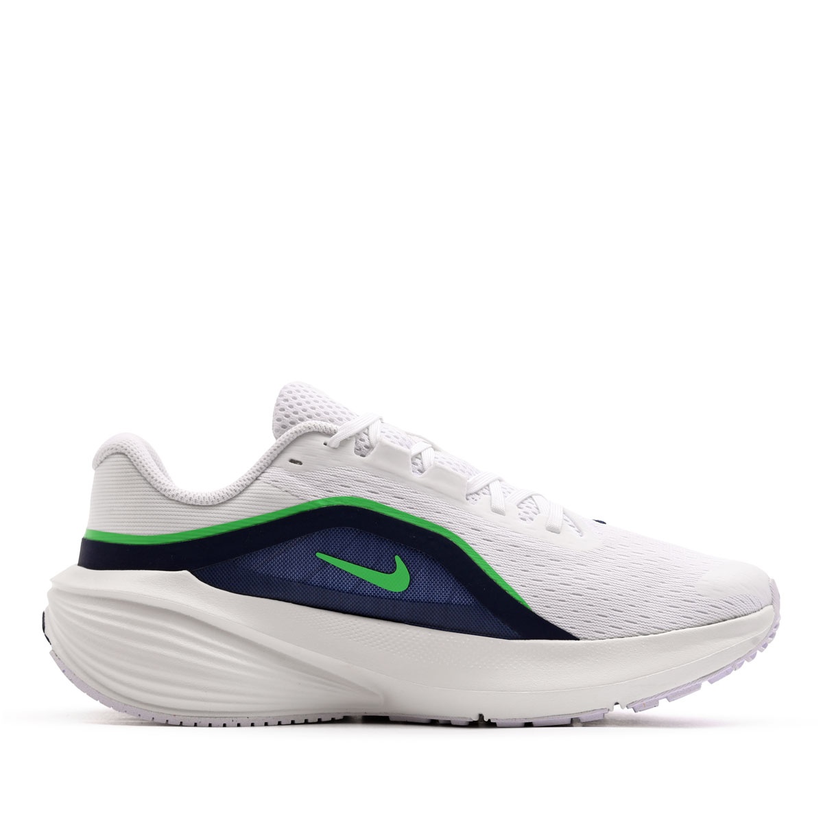 Nike Downshifter 14 Adidași bărbați IB1895-108