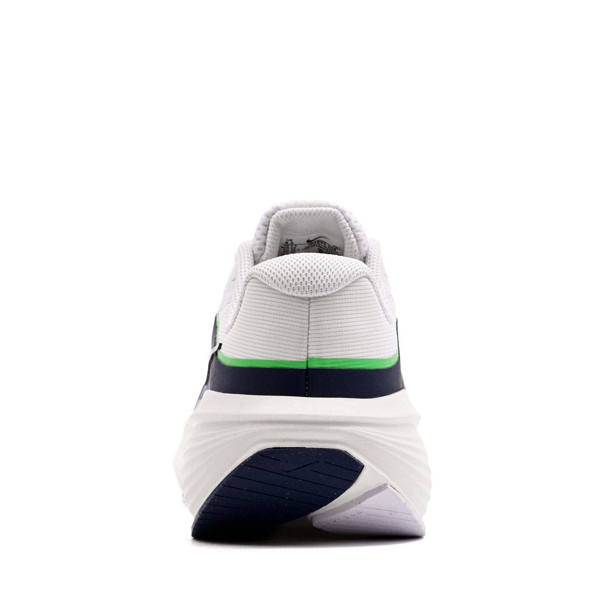 Nike Downshifter 14 Adidași bărbați IB1895-108