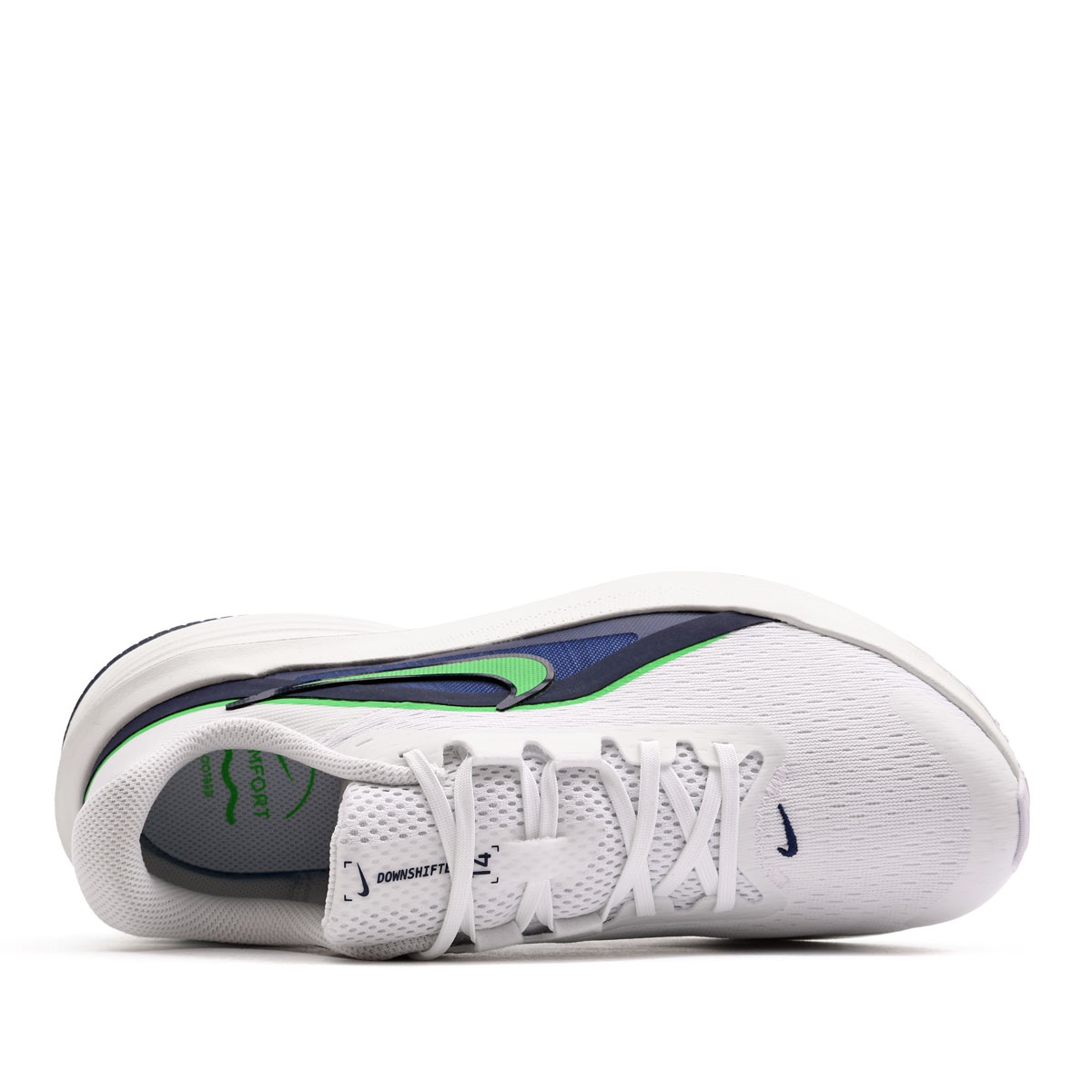 Nike Downshifter 14 Adidași bărbați IB1895-108