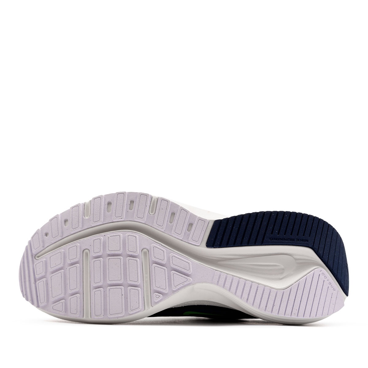 Nike Downshifter 14 Adidași bărbați IB1895-108