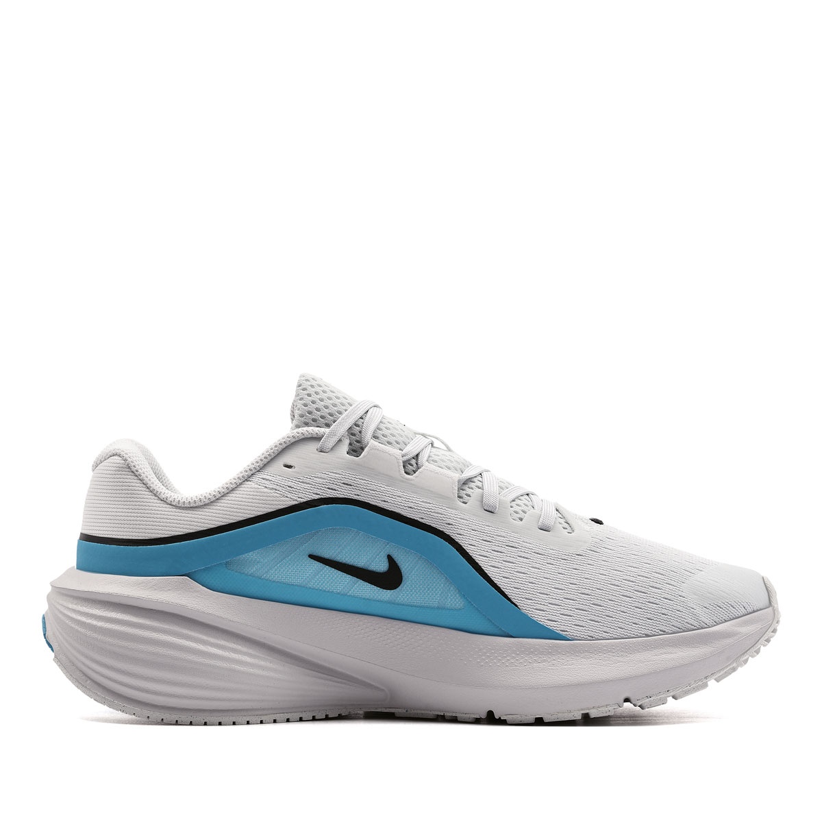 Nike Downshifter 14  Adidași bărbați IB1895-109