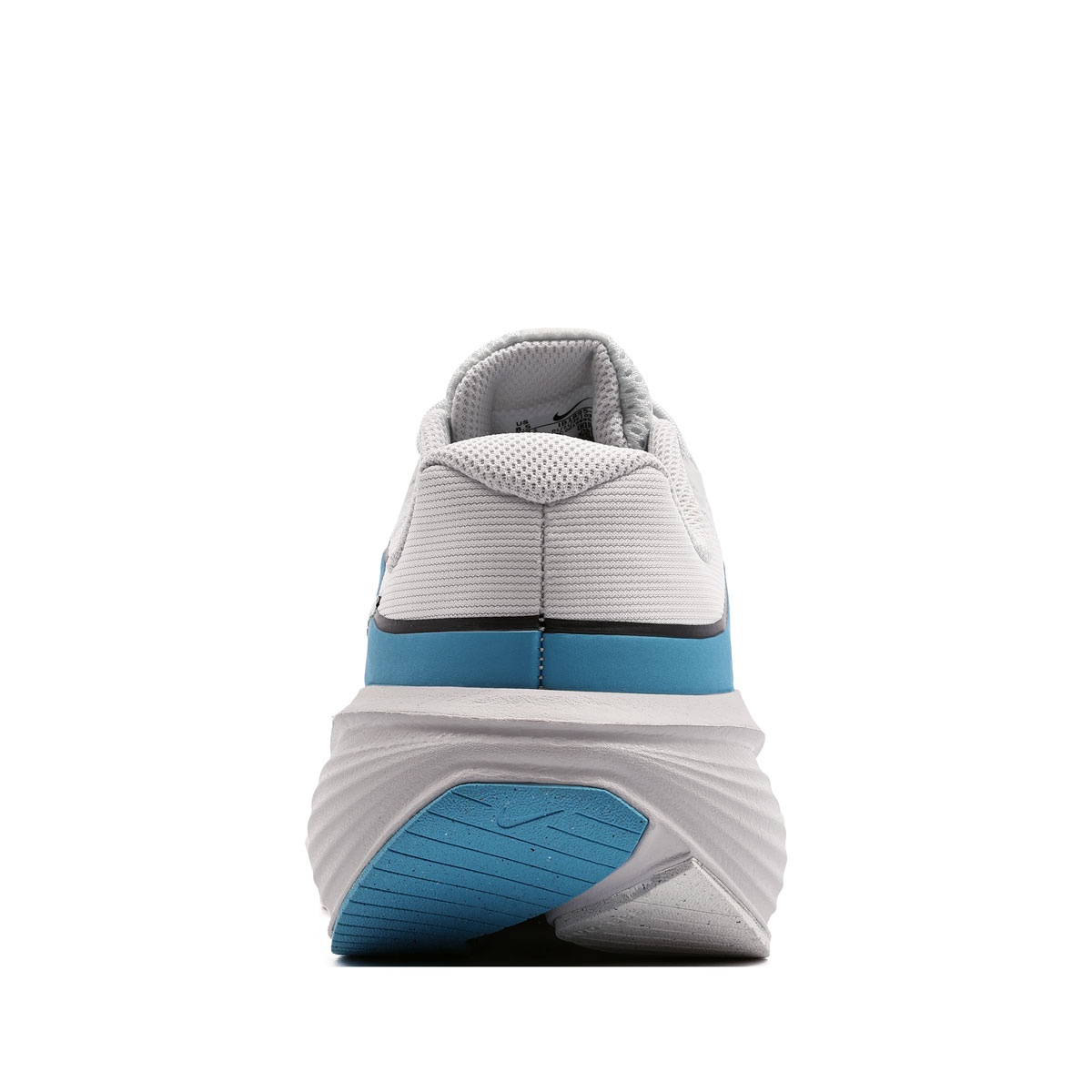 Nike Downshifter 14  Adidași bărbați IB1895-109