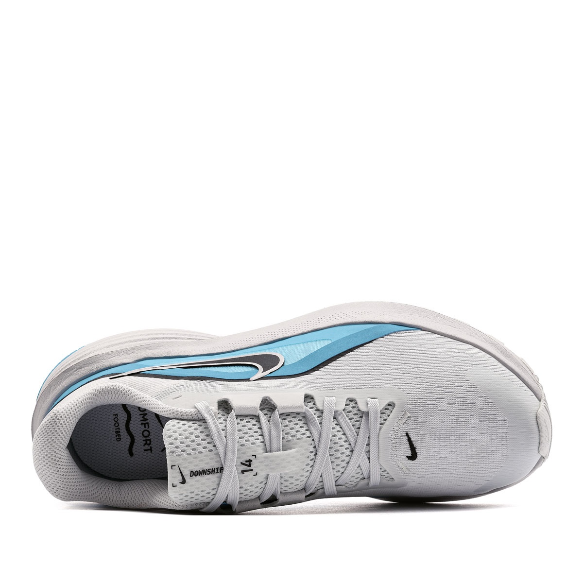 Nike Downshifter 14  Adidași bărbați IB1895-109