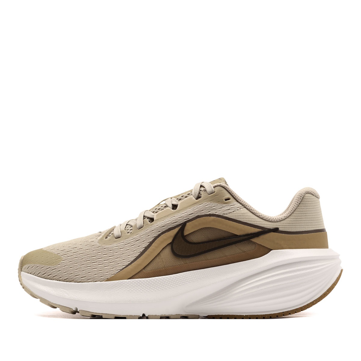 Nike Downshifter 14 Adidași bărbați IB1895-200