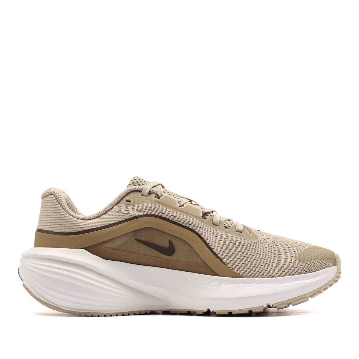 Nike Downshifter 14 Adidași bărbați IB1895-200