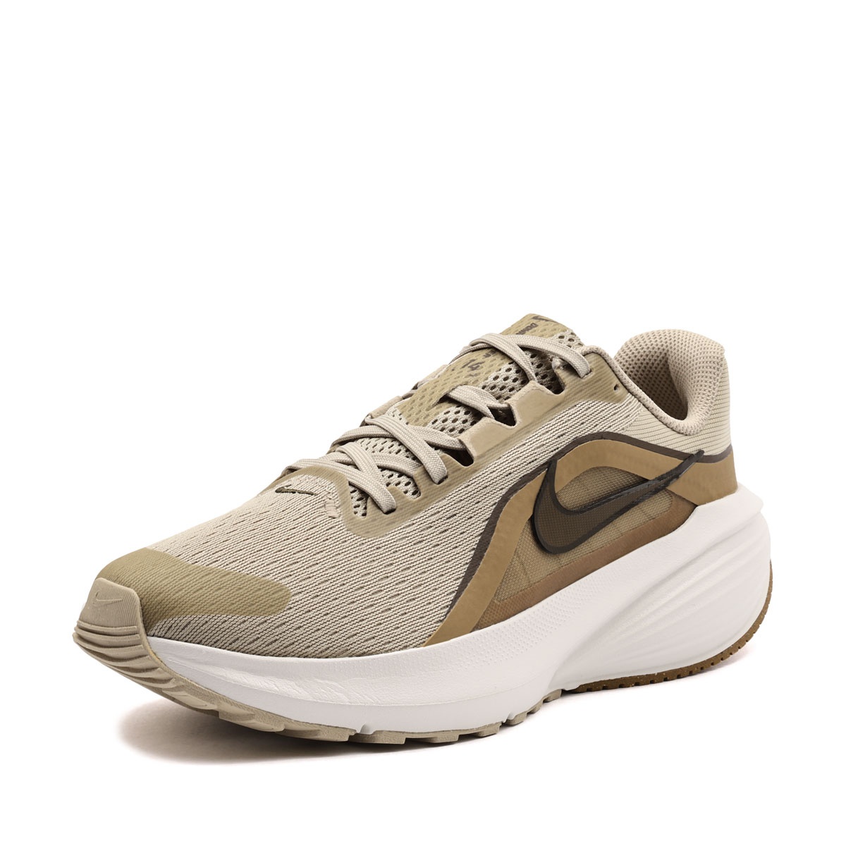 Nike Downshifter 14 Adidași bărbați IB1895-200