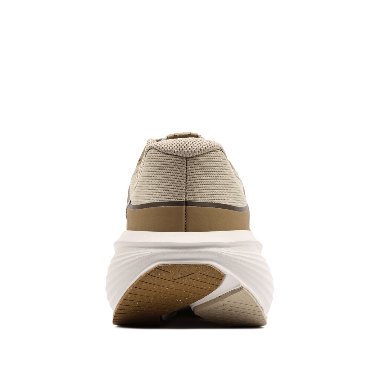 Nike Downshifter 14 Adidași bărbați IB1895-200