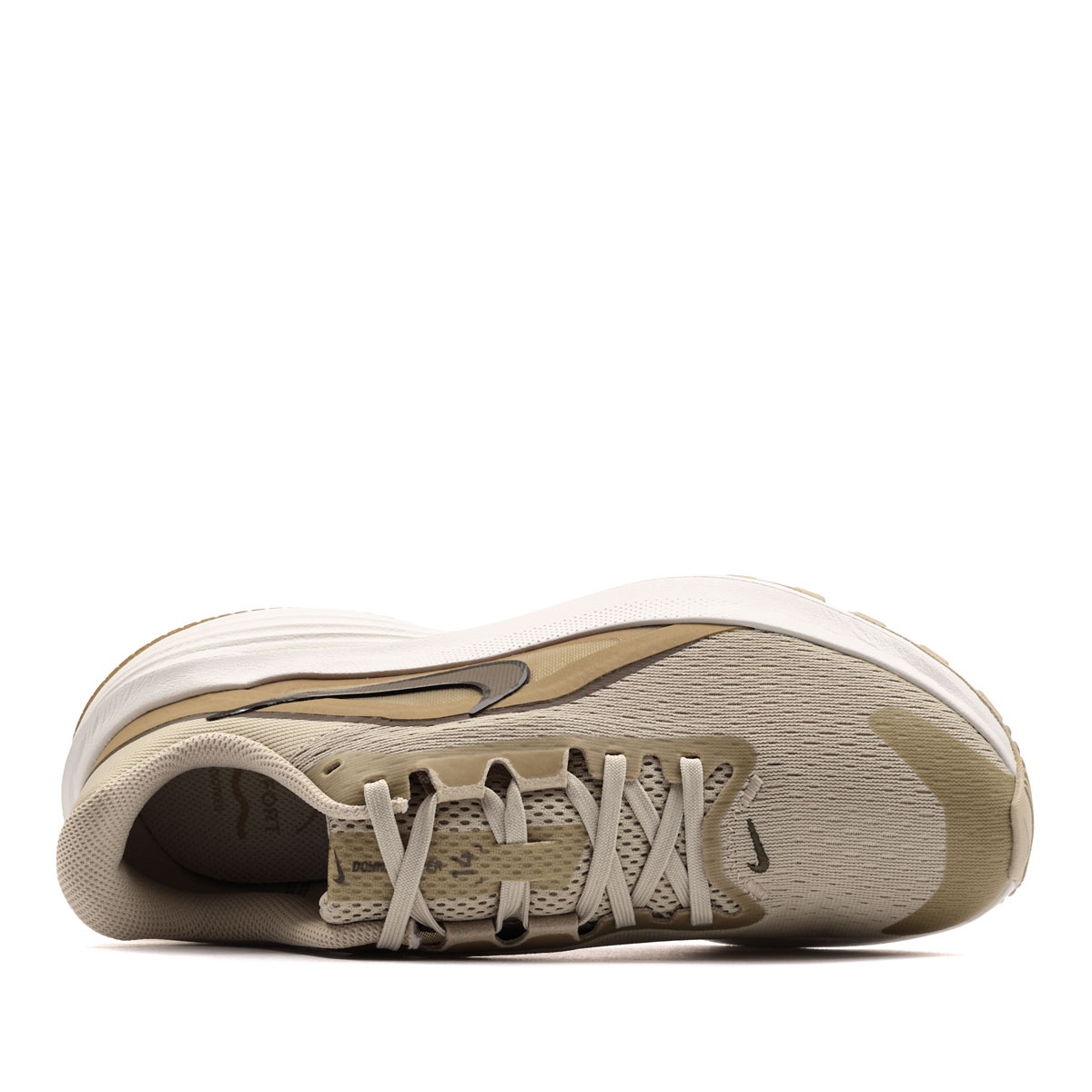 Nike Downshifter 14 Adidași bărbați IB1895-200