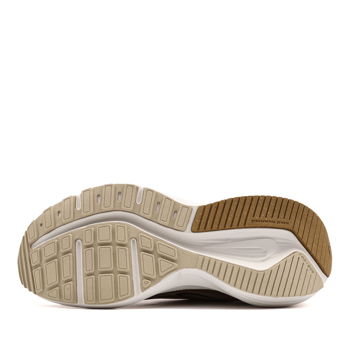 Nike Downshifter 14 Adidași bărbați IB1895-200