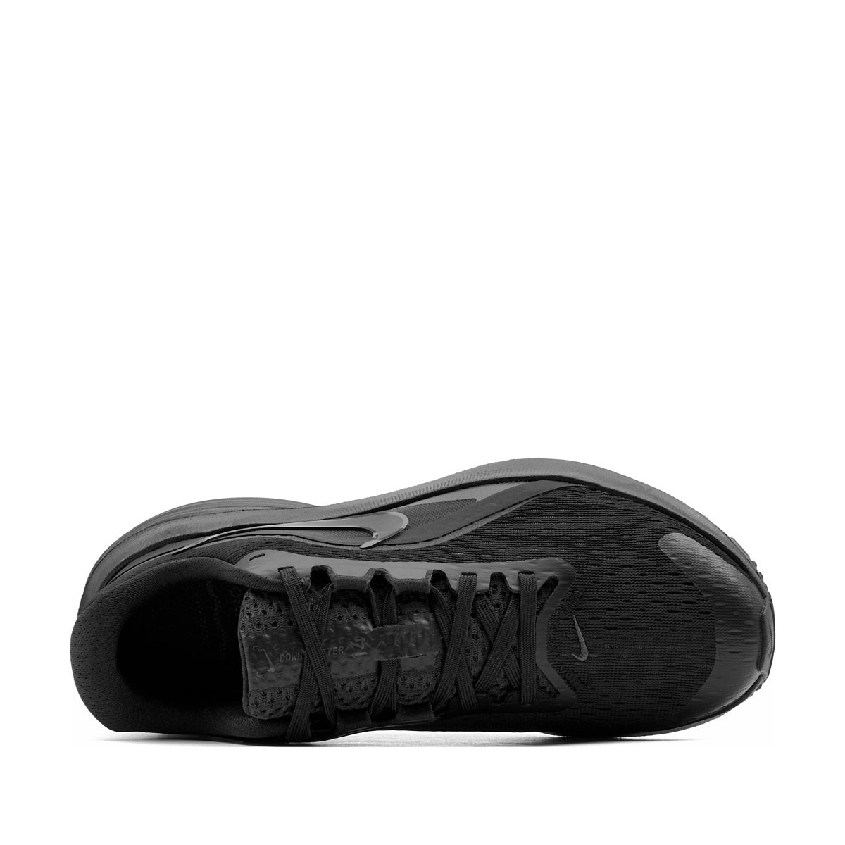 Nike Downshifter 14 Adidași damă IB1899-001