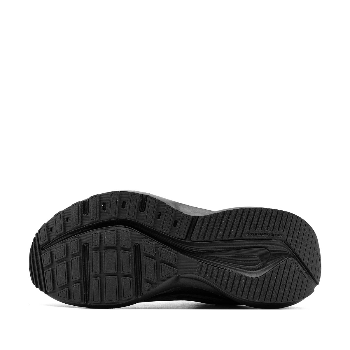 Nike Downshifter 14 Adidași damă IB1899-001
