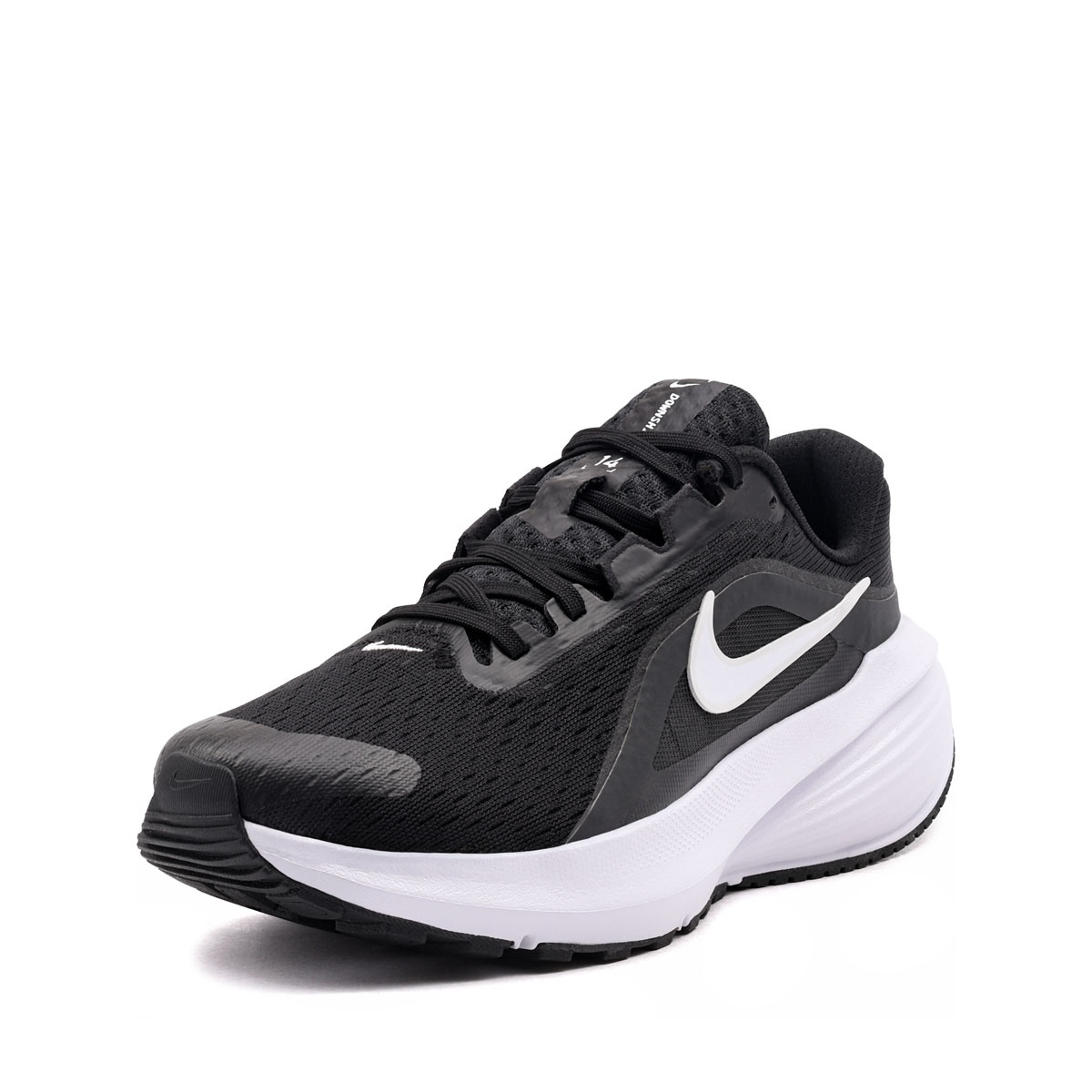 Nike Downshifter 14 Adidași damă IB1899-002