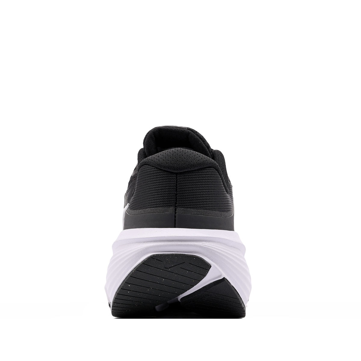 Nike Downshifter 14 Adidași damă IB1899-002