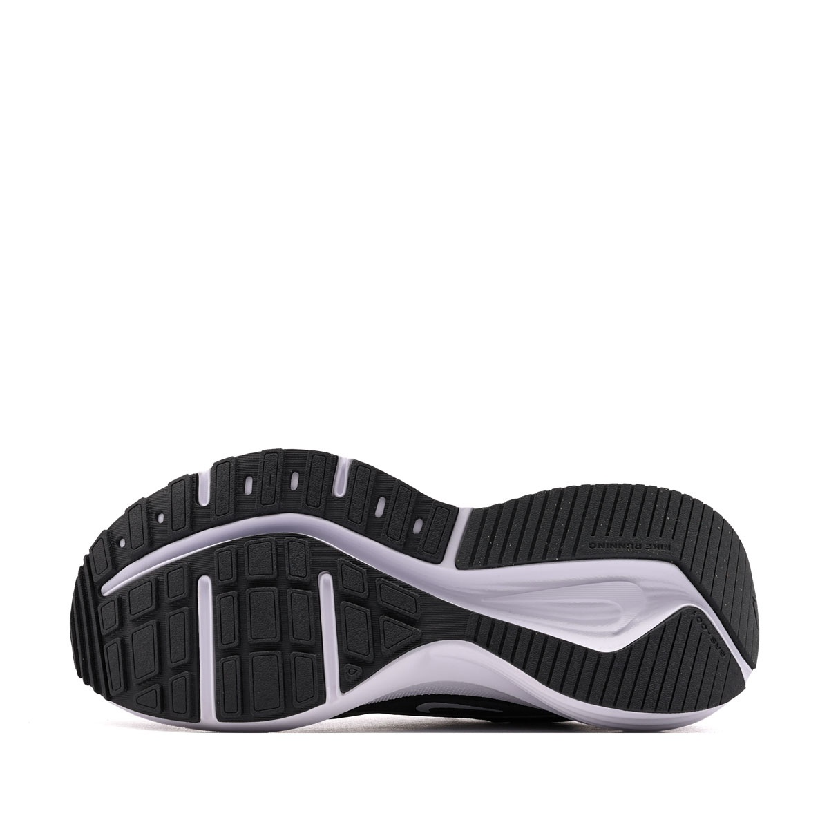 Nike Downshifter 14 Adidași damă IB1899-002