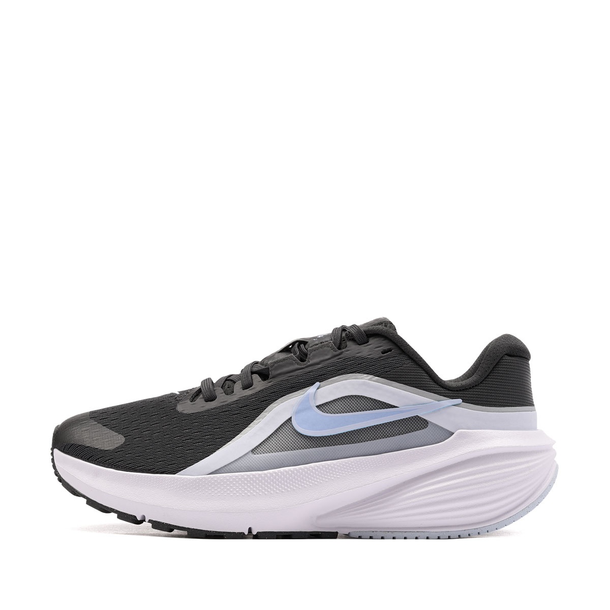 Nike Downshifter 14 Adidași damă IB1899-004