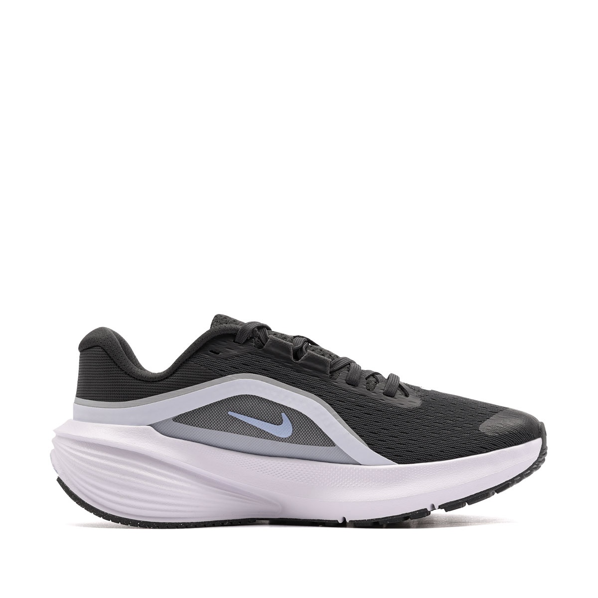 Nike Downshifter 14 Adidași damă IB1899-004