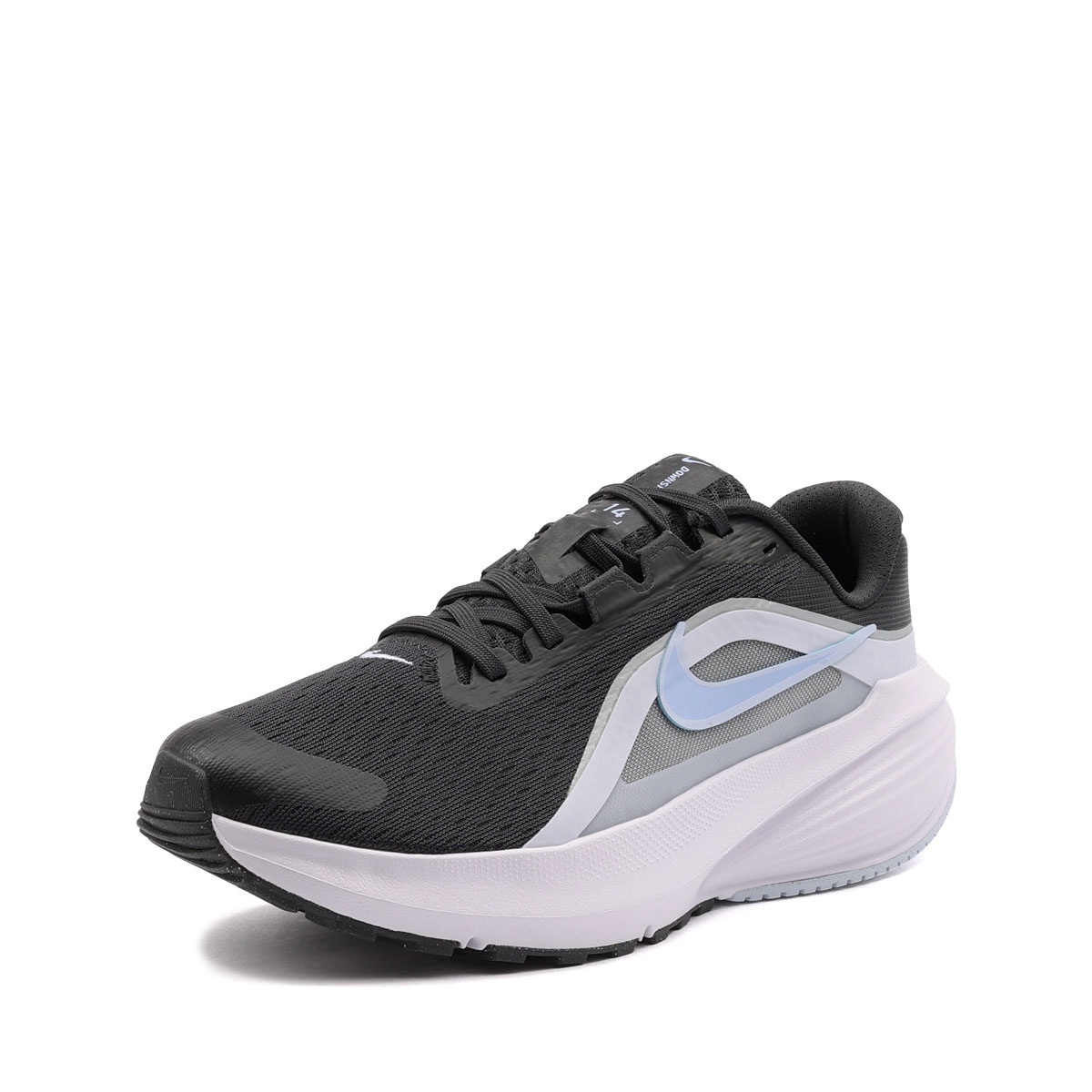 Nike Downshifter 14 Adidași damă IB1899-004