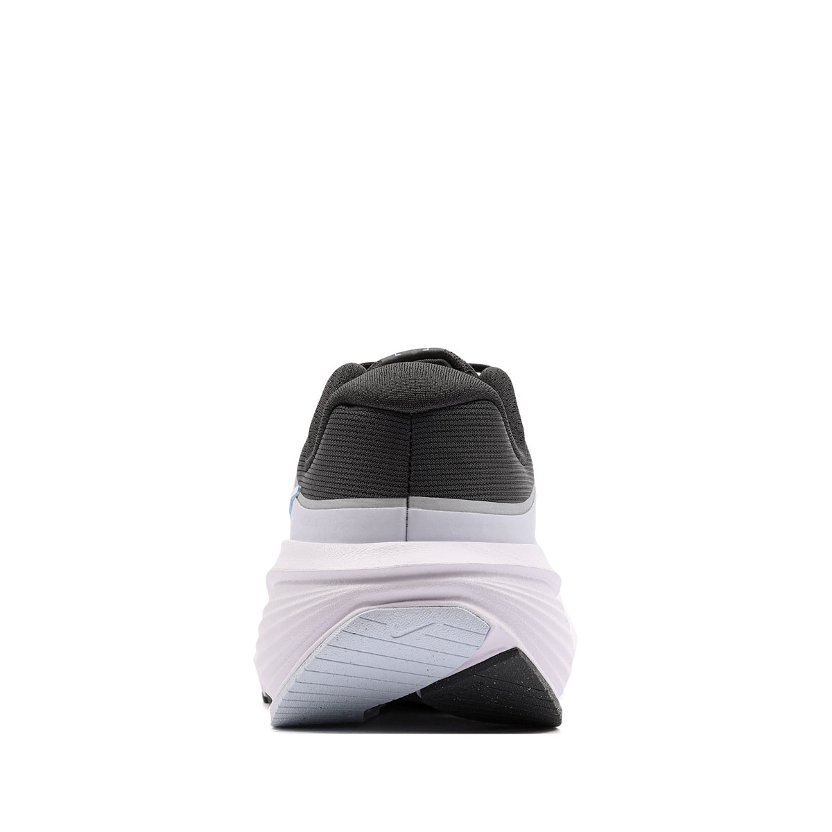 Nike Downshifter 14 Adidași damă IB1899-004