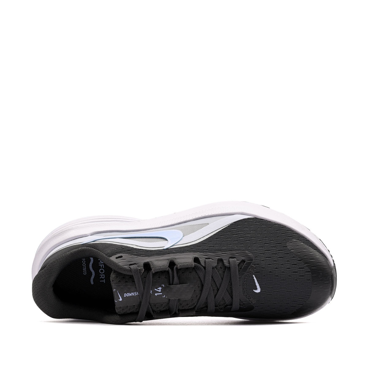 Nike Downshifter 14 Adidași damă IB1899-004