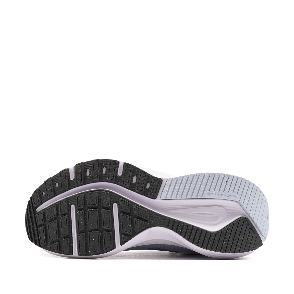 Nike Downshifter 14 Adidași damă IB1899-004