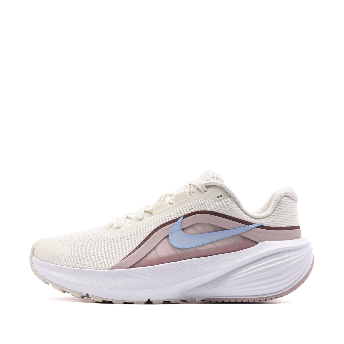 Nike Downshifter 14 Adidași damă IB1899-100