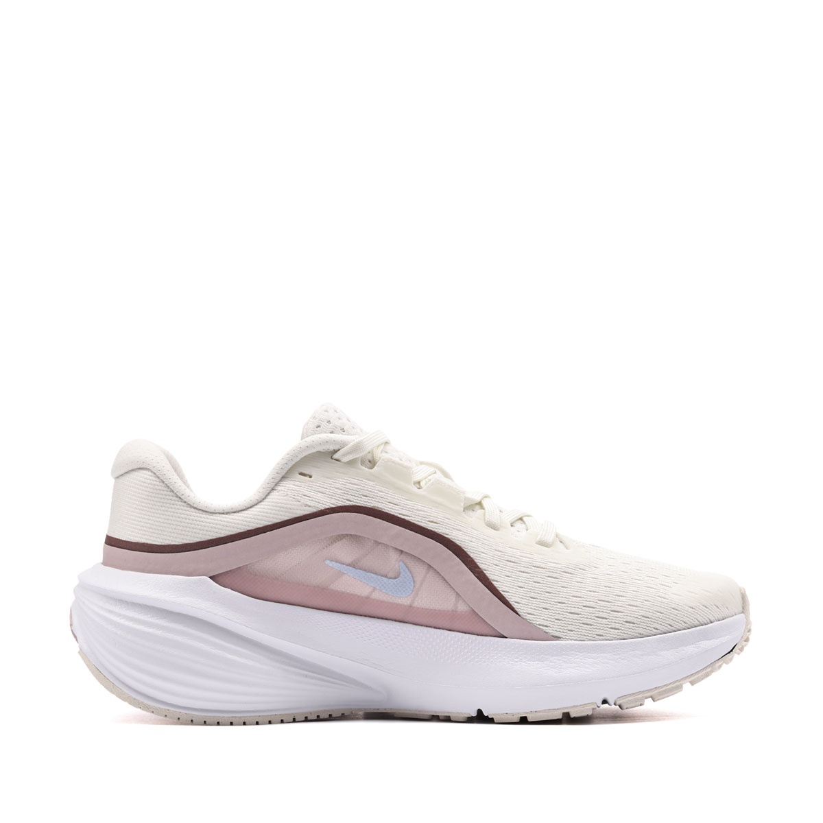 Nike Downshifter 14 Adidași damă IB1899-100