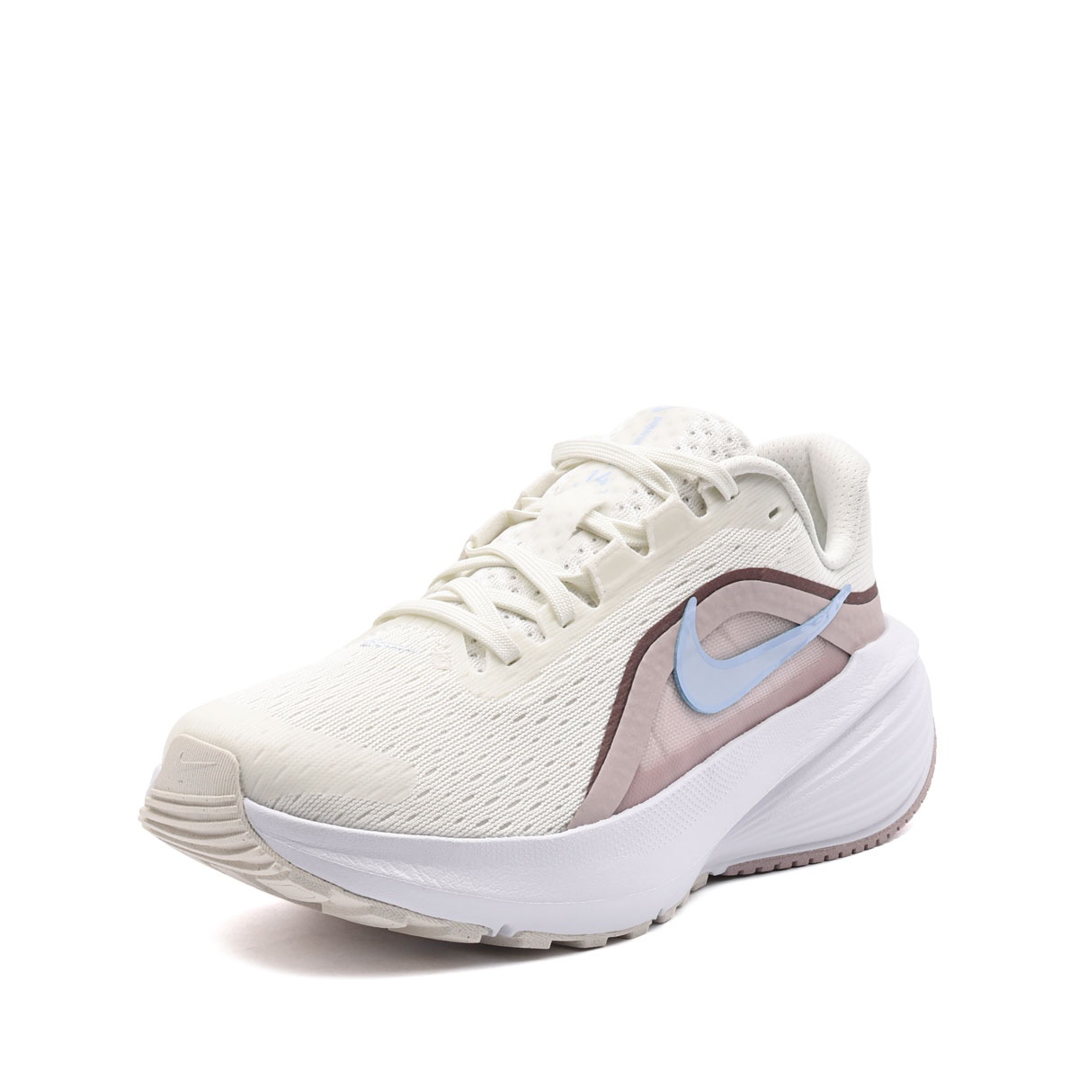 Nike Downshifter 14 Adidași damă IB1899-100