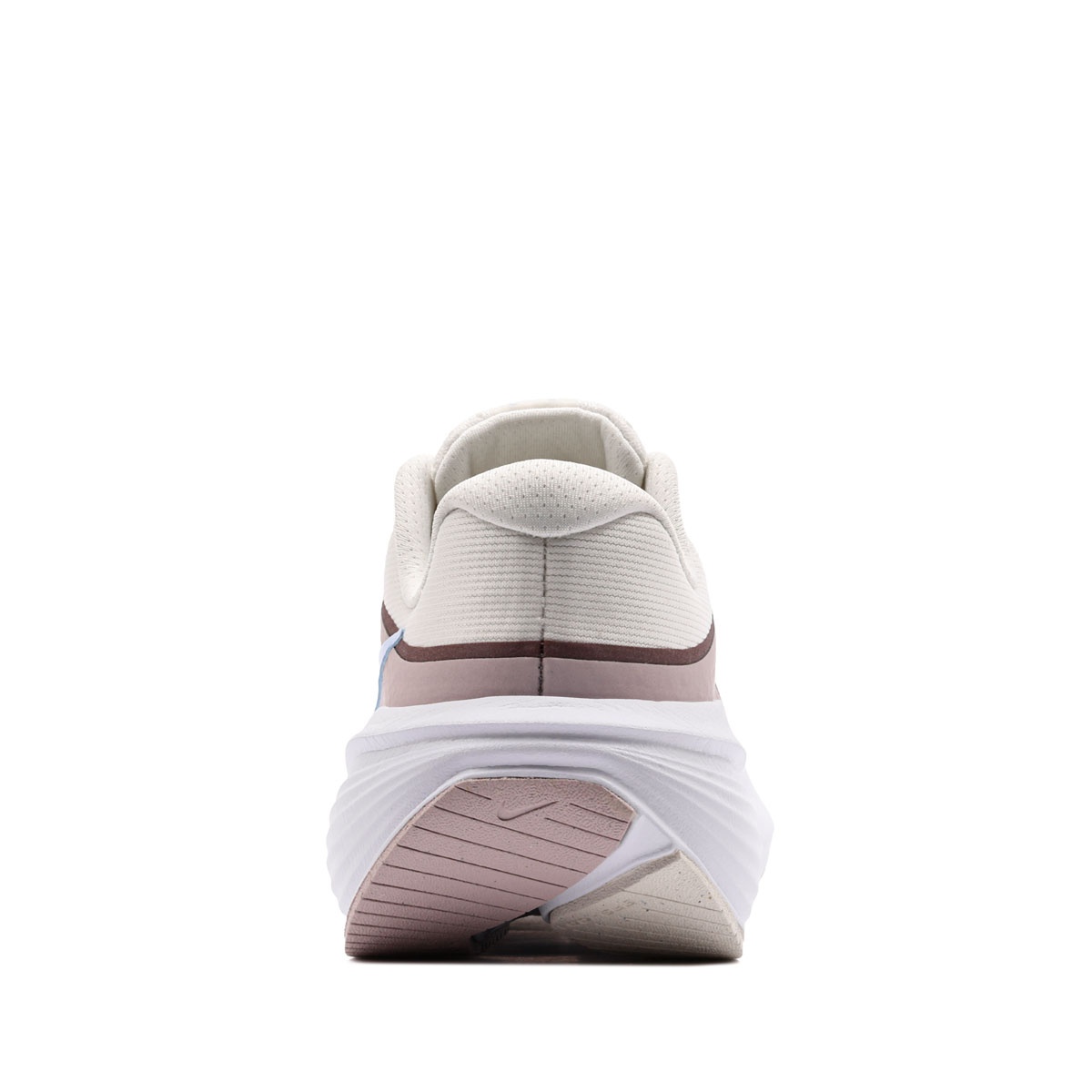 Nike Downshifter 14 Adidași damă IB1899-100