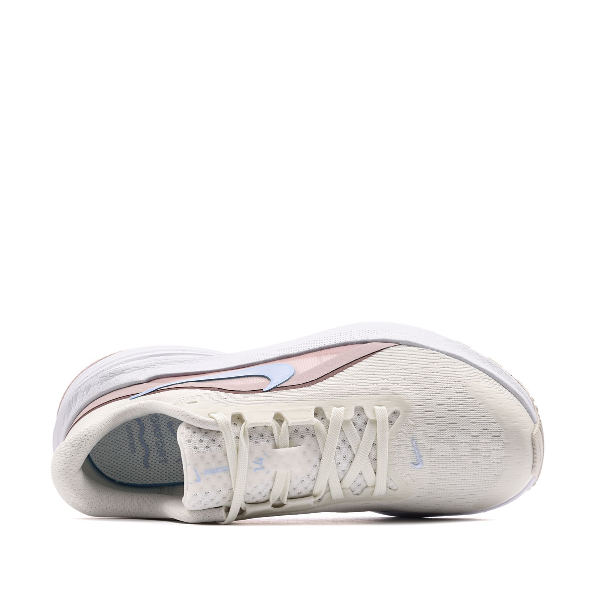Nike Downshifter 14 Adidași damă IB1899-100