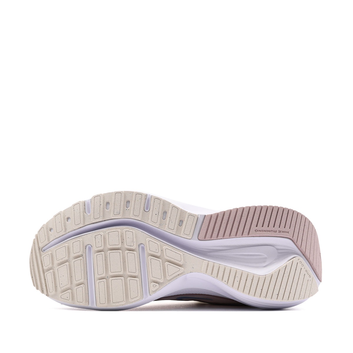 Nike Downshifter 14 Adidași damă IB1899-100