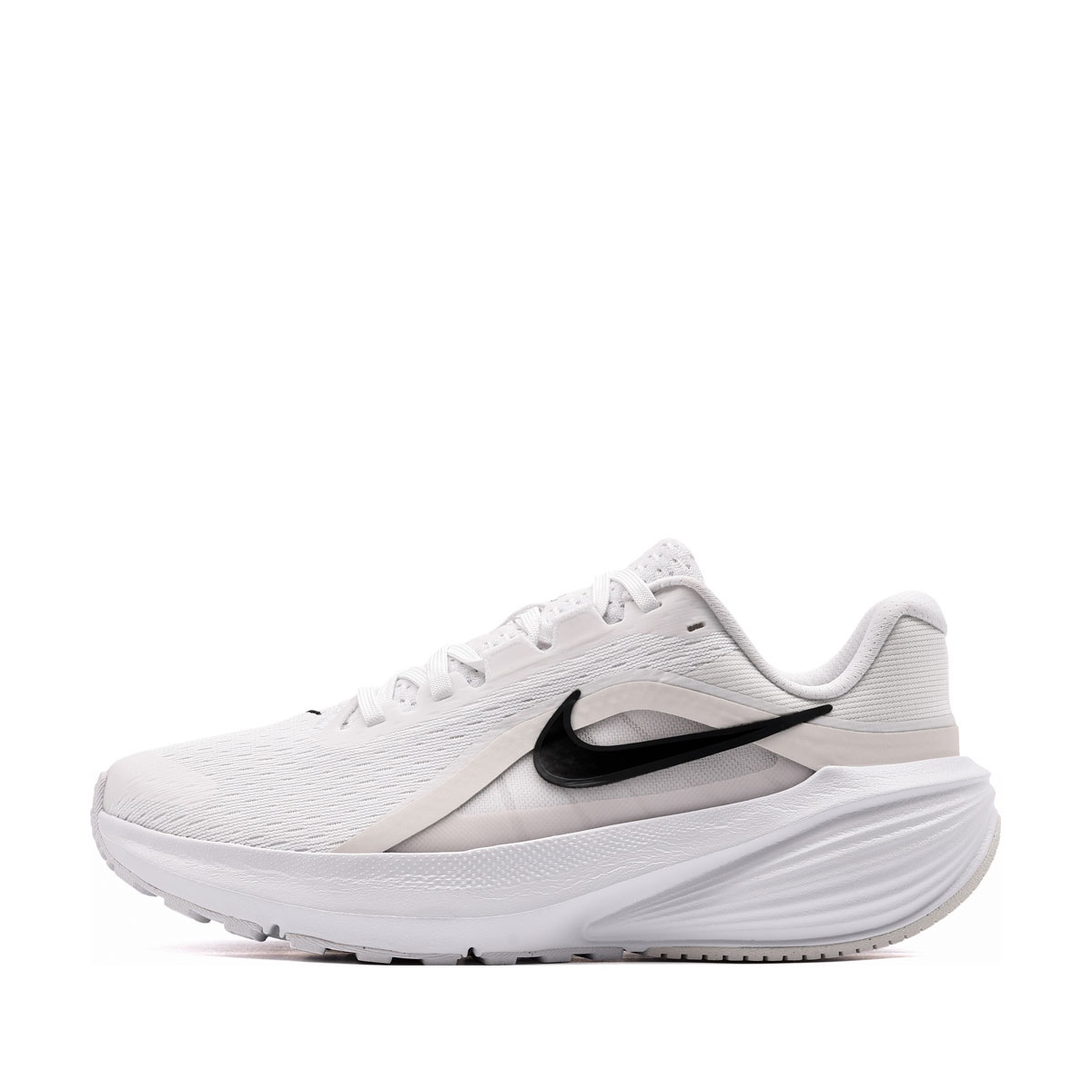 Nike Downshifter 14 Adidași damă IB1899-101