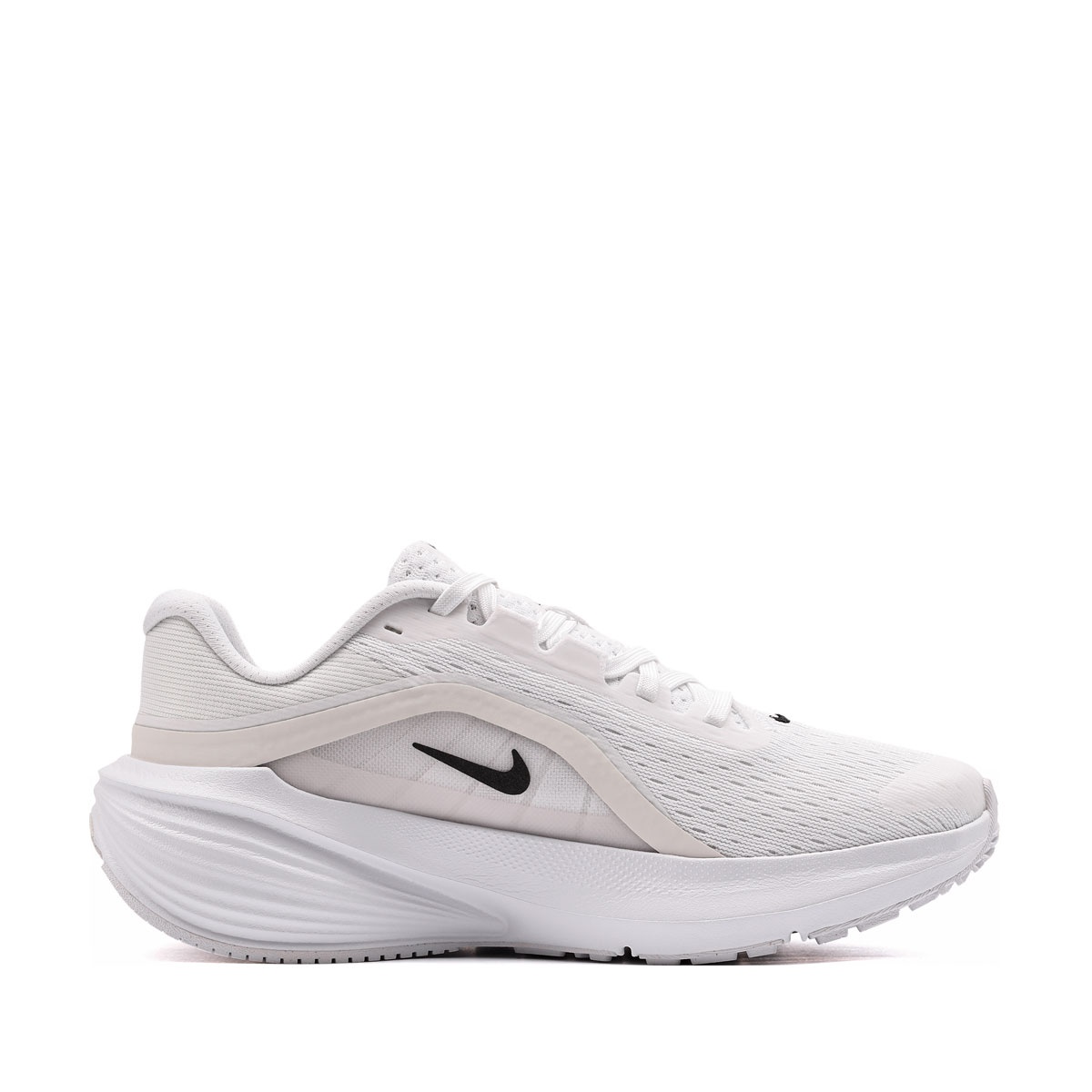Nike Downshifter 14 Adidași damă IB1899-101