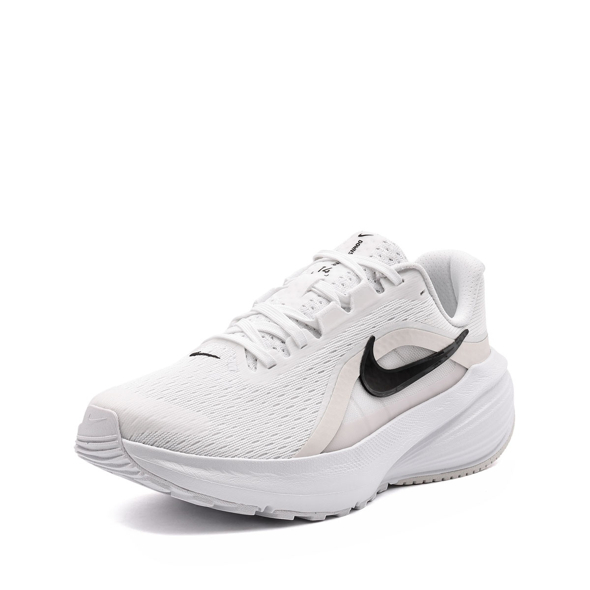 Nike Downshifter 14 Adidași damă IB1899-101