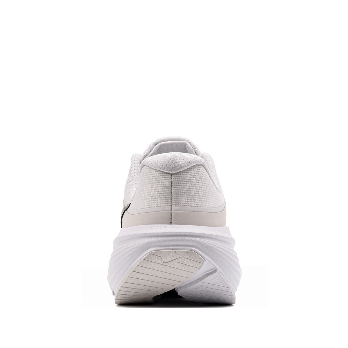 Nike Downshifter 14 Adidași damă IB1899-101