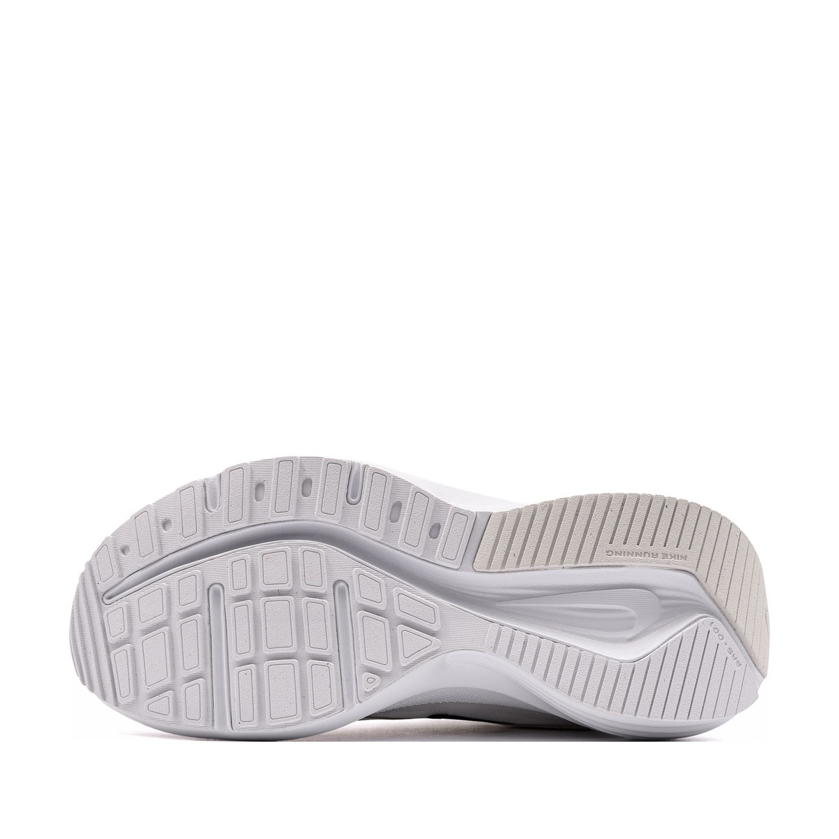 Nike Downshifter 14 Adidași damă IB1899-101