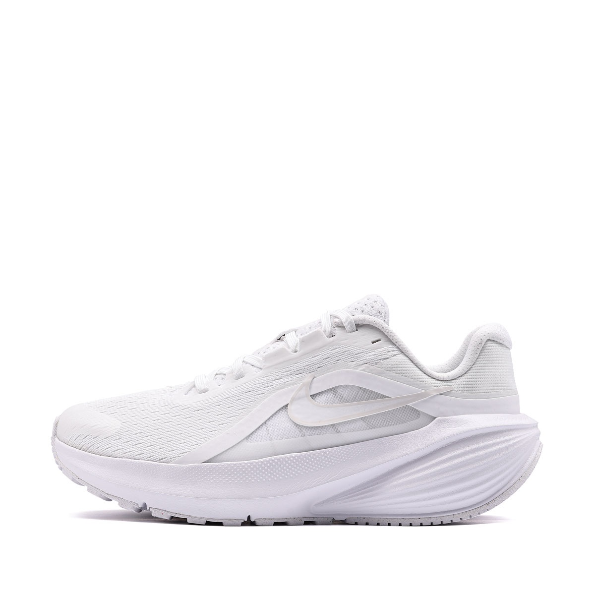 Nike Downshifter 14 Adidași damă IB1899-102