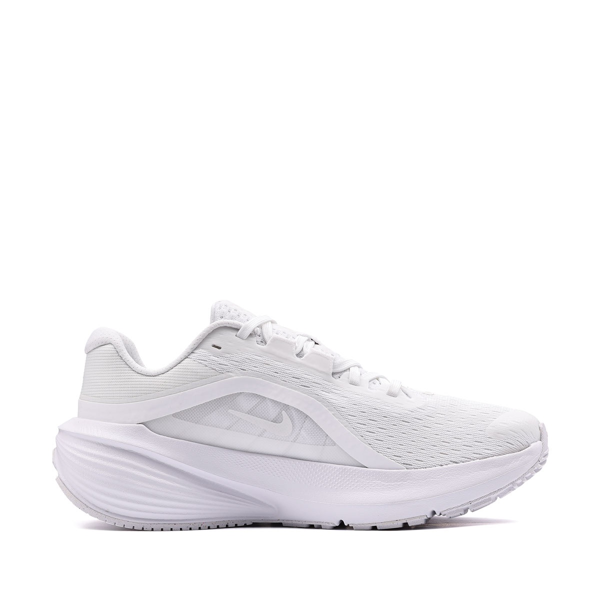 Nike Downshifter 14 Adidași damă IB1899-102